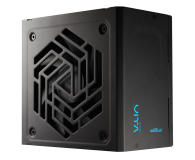 FSP/Fortron VITA BD 850W 80 Plus Bronze VITA-850BD - 1316282 - zdjęcie 2
